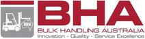 Bulk Handling Australia Group Pty Ltd.
