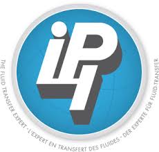 International Pump