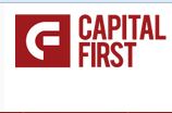 Capital First