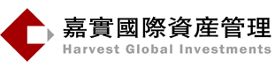 Harvest Global Invts