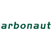 Oy Arbonaut Ltd.
