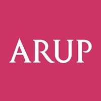 Arup Group Ltd.