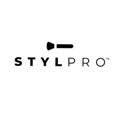 Stylideas Ltd.