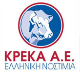 KREKA