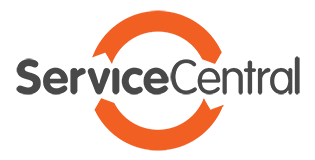 Service Central