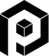 Priority Technology Hldgs