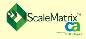 ScaleMatrix Holdings, Inc.