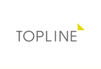 The Topline Corp.