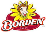 Borden Dairy Co.