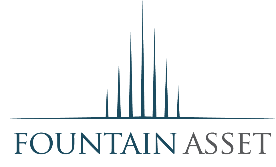 Fountain Asset