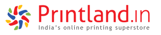 PrintLand Digital India