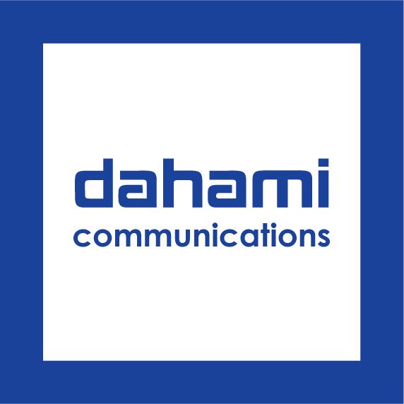 Dahami Communications Co., Ltd.