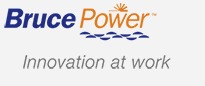Bruce Power LP