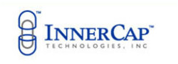 InnerCap Technologies, Inc.