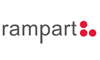 Rampart Hosting