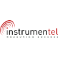 Instrumentel Ltd.