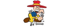 Patrick Building Supply