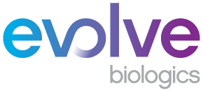 Evolve Biologics, Inc.