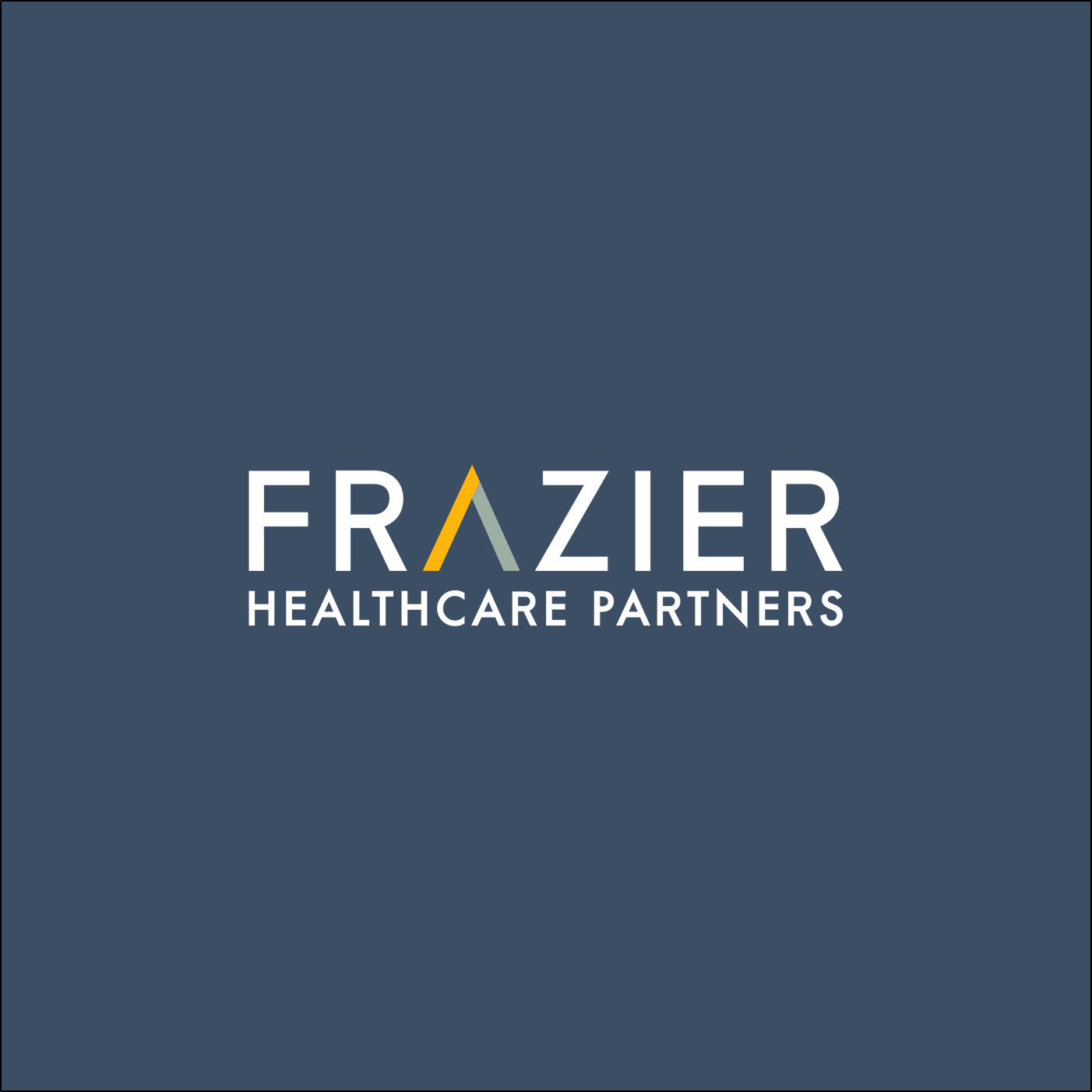 Frazier Management