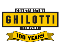 Ghilotti Construction Inc