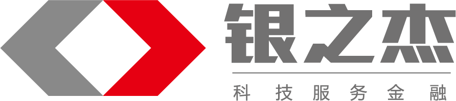 Shenzhen Infogem Technologies Co., Ltd.