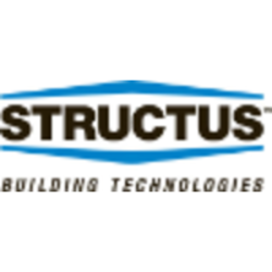 Structus Building Technologies, Inc.