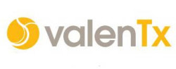 ValenTx, Inc.