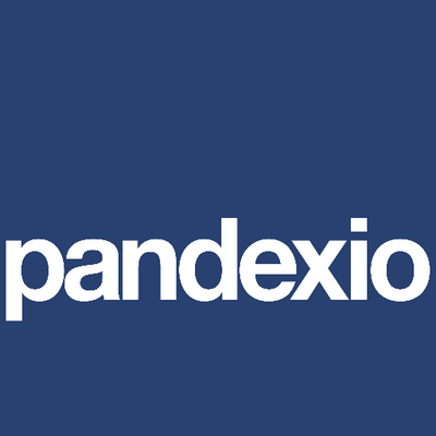 Pandexio, Inc.