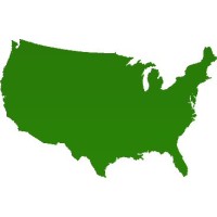 American Geotechnical