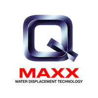 QMAXX Products Group
