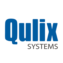 Qulix Uk
