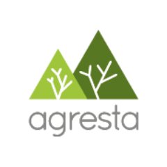 AGRESTA S. Coop