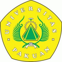 Pakuan University