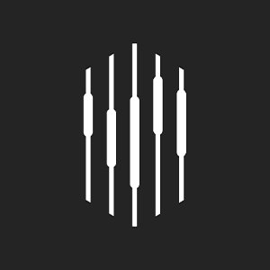 Orchestral Tools