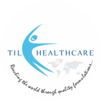 TIL Healthcare
