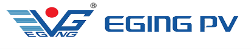 EGing Photovoltaic Technology Co., Ltd.