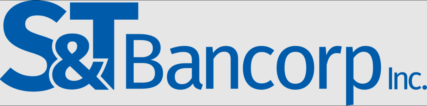 S&T Bancorp