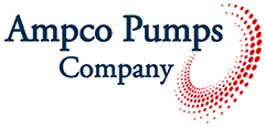 Ampco Pumps Company