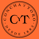 Vina Concha y Toro