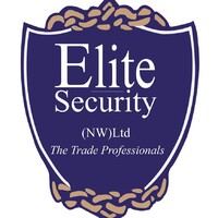 Elite Security NW