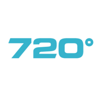 720 Degrees
