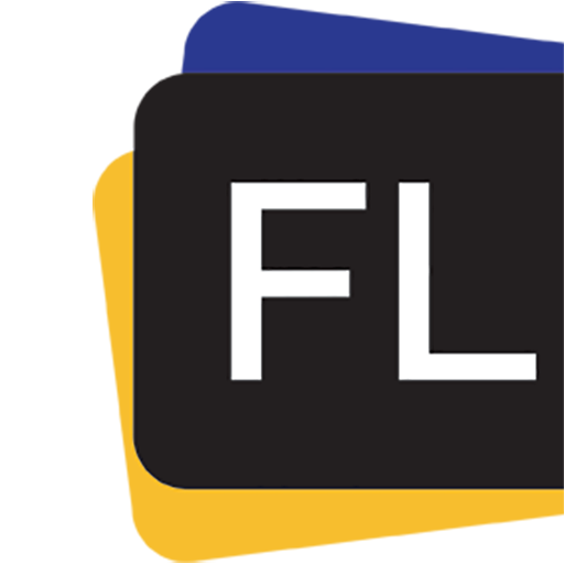 Flixout
