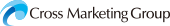Cross Marketing Group