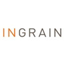 Ingrain Inc