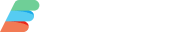 Explorer.io