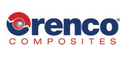 Orenco Composites
