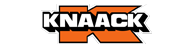 Knaack LLC