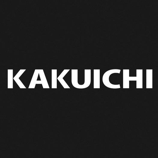 Kakuichi Co. Ltd.