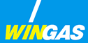 Wingas GmbH