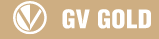 GV Gold